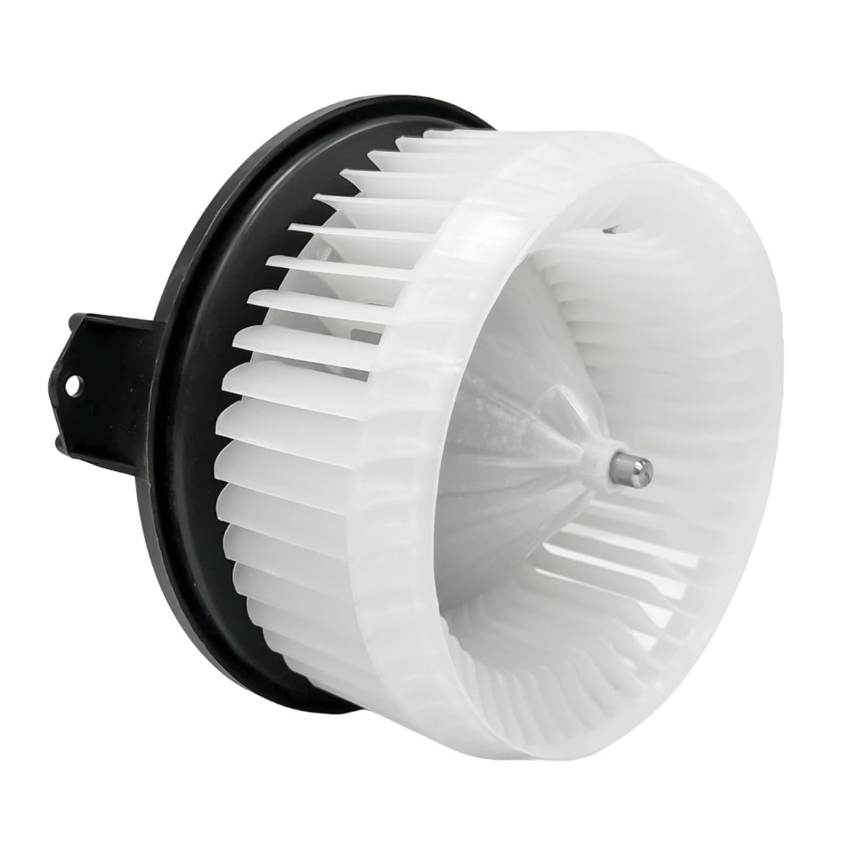 Air Conditioning A/C Heat Blower Motor Fan SK700203 7103-35100 87103-60330 5191345AA 68048903AA 25770668 7L4Z198 158064