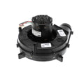 Trane Blower; Inducer, 3-Phase