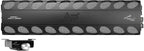 Audiopipe APCLE-30001D Class D Mono Power Amplifier, 3000W, 2 Ohm
