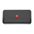JBL Club A758 8 Channel Car Amplifier