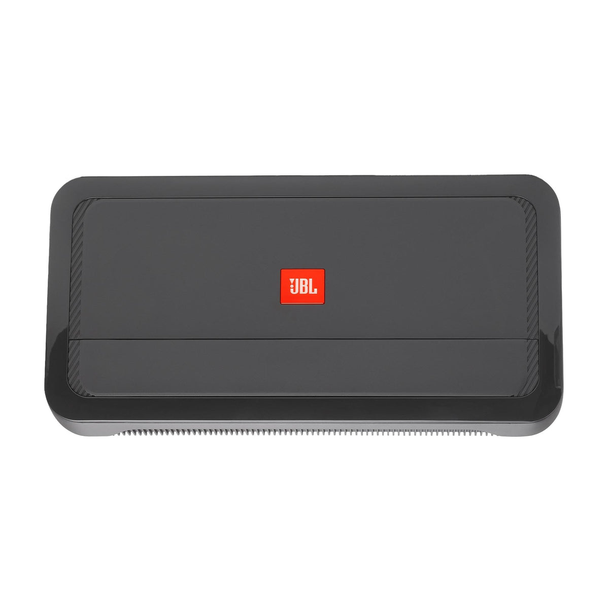 JBL Club A758 8 Channel Car Amplifier