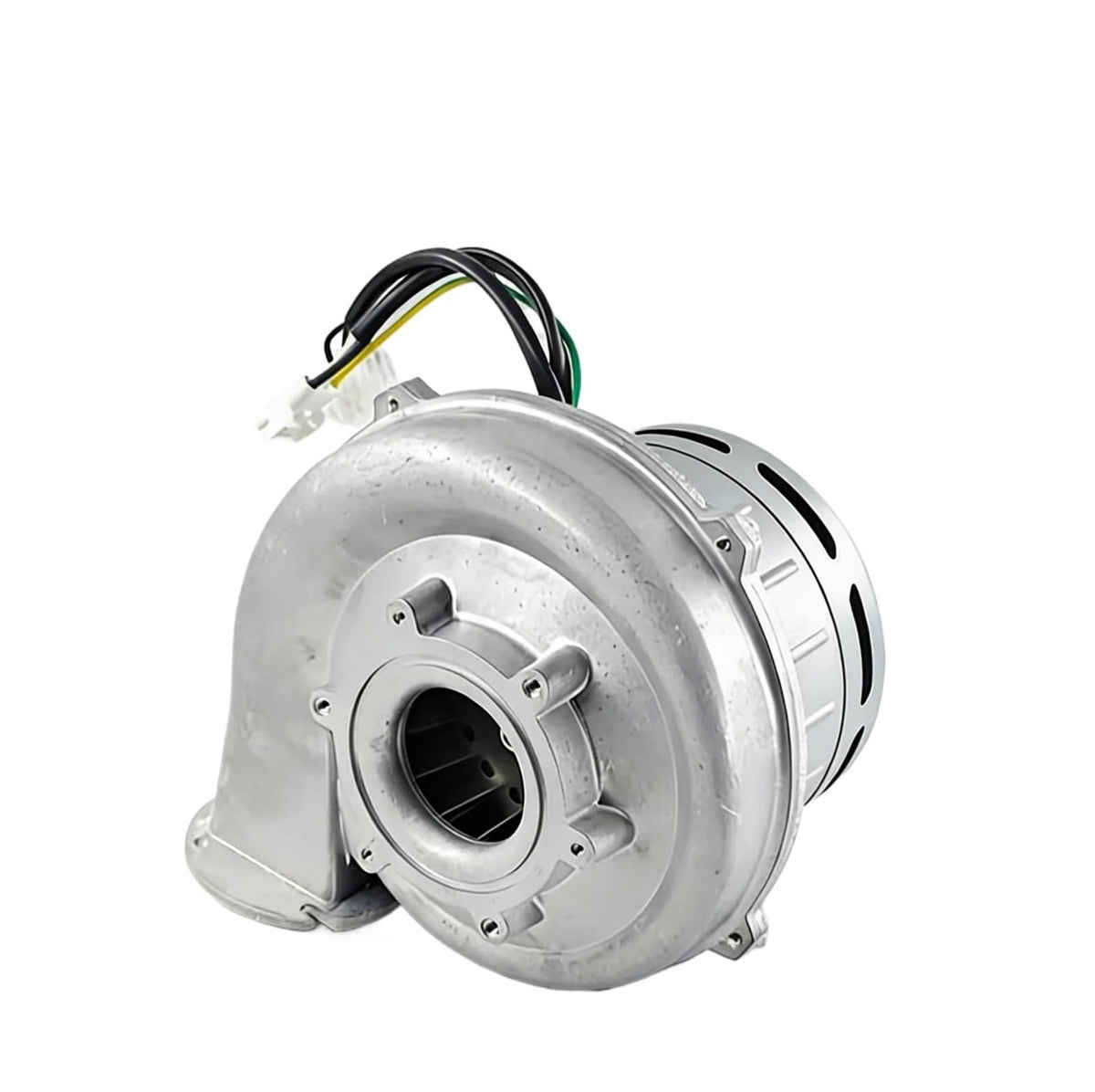 Industrial 8 Inch Boiler Blower 230V 500W-1100W