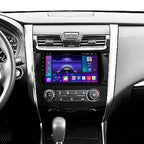 Android 16 9 Inch Car Stereo Radio for Nissan Altima V L33 2013-2017