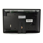 LILLIPUT 8" 869GL-80NP/C/T High Brightness LCD Screen Car Monitor with Hdmi DVI Av VGA By Viviteq