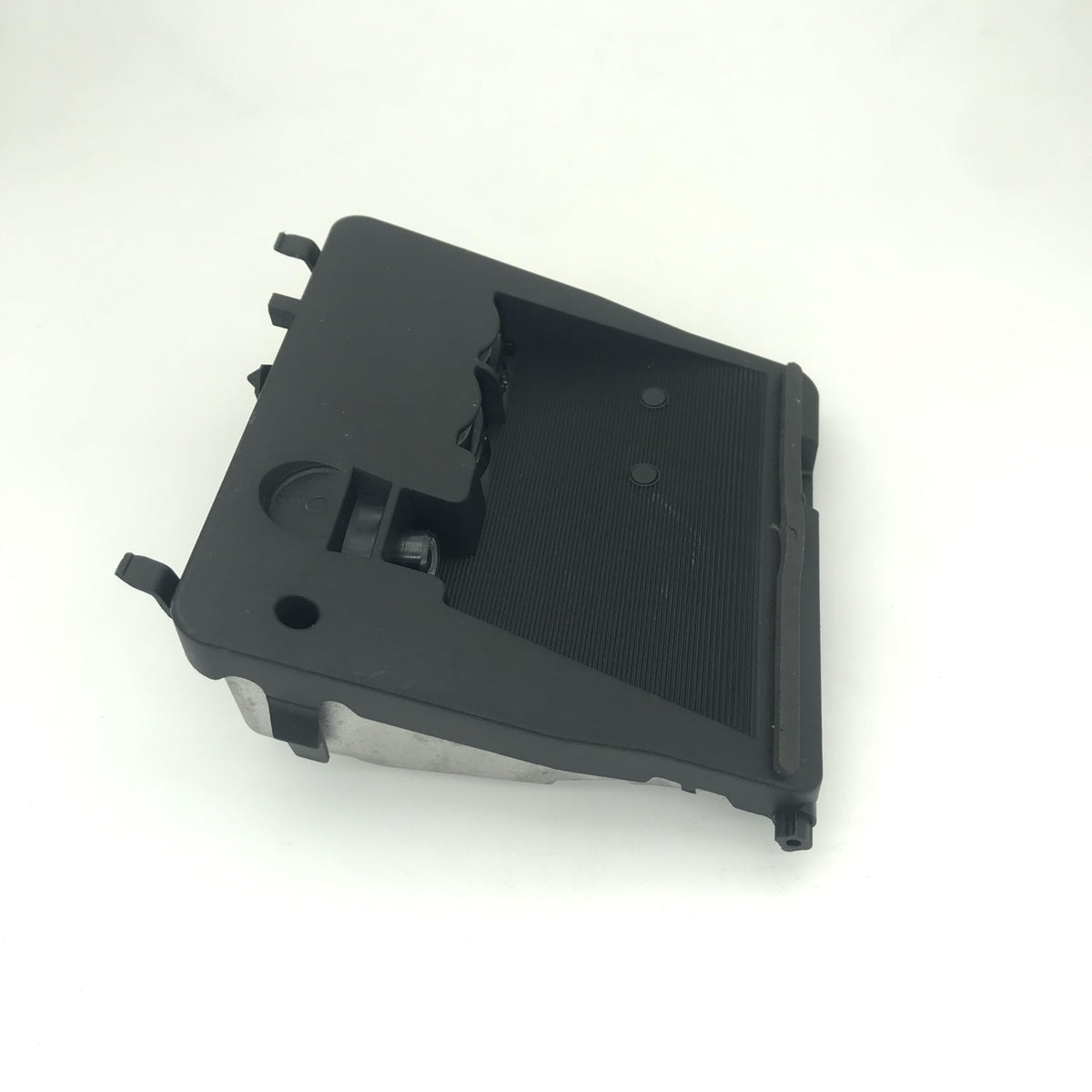 88181-0w030 88181-52160 Pre-Collision Lane Keeping Camera for:Prius c