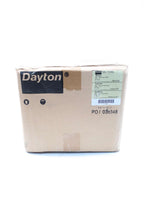 NEW DAYTON 1TDR9 115V-AC 463CFM Blower D529987
