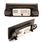 12.3" Touchscreen Car Radio Wireless for BMW 7 Series E65 E66 2006-2008 CCC