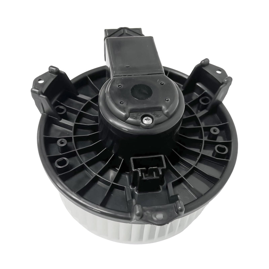 Air Conditioning A/C Heat Blower Motor Fan SK700203 7103-35100 87103-60330 5191345AA 68048903AA 25770668 7L4Z198 158064