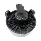 Air Conditioning A/C Heat Blower Motor Fan SK700203 7103-35100 87103-60330 5191345AA 68048903AA 25770668 7L4Z198 158064