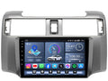8Core 32GB ROM Android 15 Car Radio for Toyota 4Runner 2010-2019