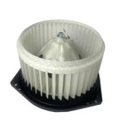 Air Conditioner Blower 27220AR200 272251EA0A 272253TA1A 27225AM600
