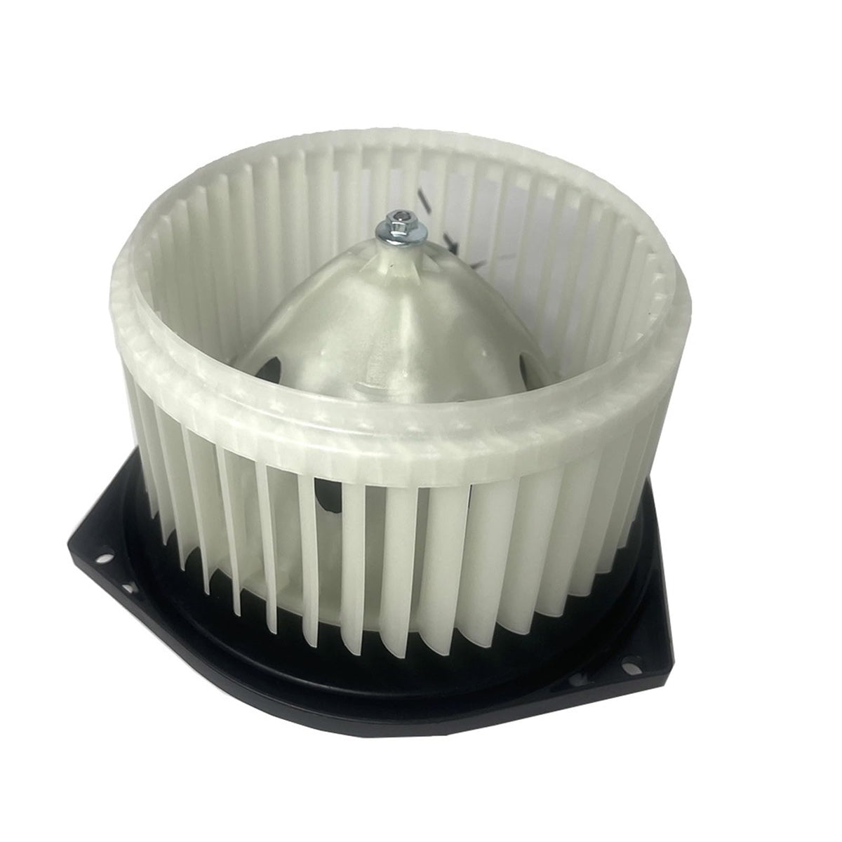 Air Conditioner Blower 27220AR200 272251EA0A 272253TA1A 27225AM600