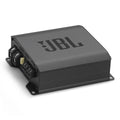 JBL Stage GT 80021 2 Channel 80W x 2 Amplifier