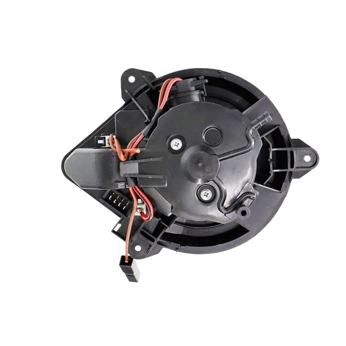 Heater Blower Motor Fan