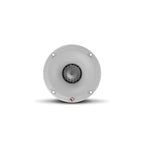 Rockford Fosgate M2-TS 1" Tweeter Kit for M2 Color Optix Systems (Pair)