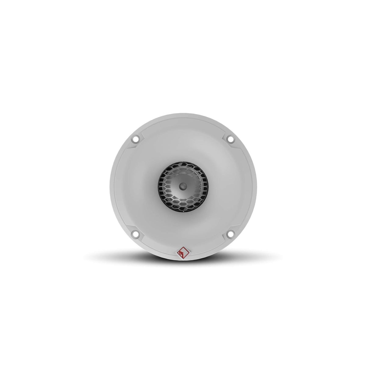 Rockford Fosgate M2-TS 1" Tweeter Kit for M2 Color Optix Systems (Pair)