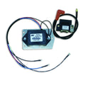CDI Electronics 113-7123 Johnson/Evinrude Battery Power Pack - 3 Cyl (1968-1972)