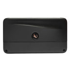Infinity Reference-3004A Reference Series 4-Channel, 75w X 4 Amplifier