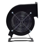 85W 120W 240W Small Frequency Centrifugal Fan Full Copper Silent Exhaust Turbo Blower Industrial Cooling Equipment