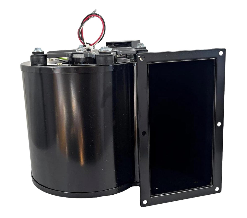 5C508 Blower Motor For Century Dayton Brand