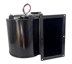 5C508 Blower Motor For Century Dayton Brand