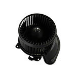 Heater Blower Motor Fan