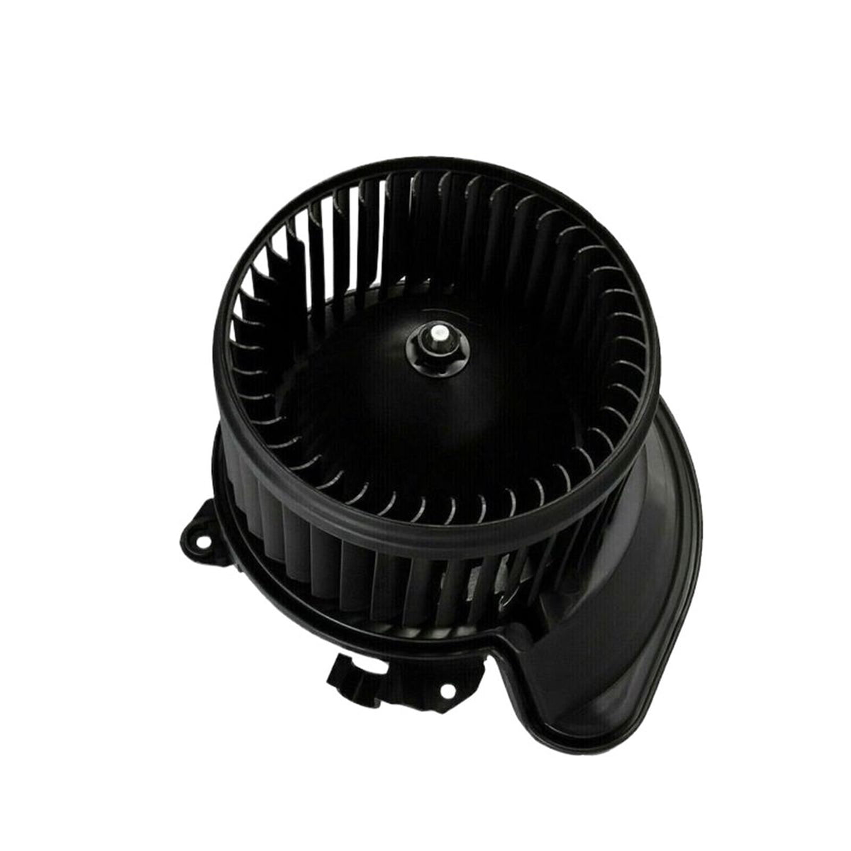 Heater Blower Motor Fan