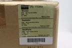 NEW DAYTON 1TDR9 115V-AC 463CFM Blower D529987