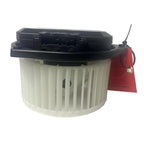 Air Conditioner Blower 27220AR200 272251EA0A 272253TA1A 27225AM600