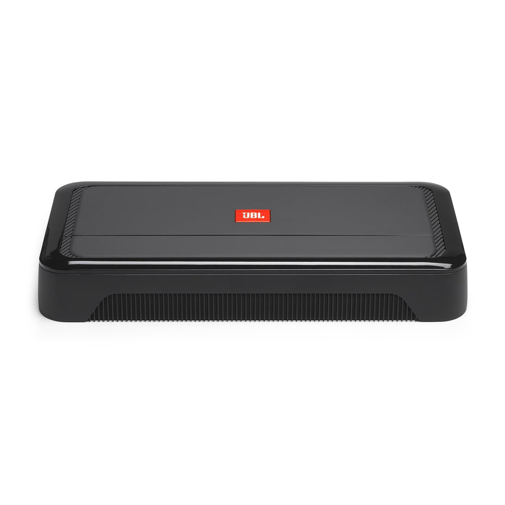 JBL Club A758 8 Channel Car Amplifier