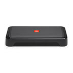 JBL Club A758 8 Channel Car Amplifier
