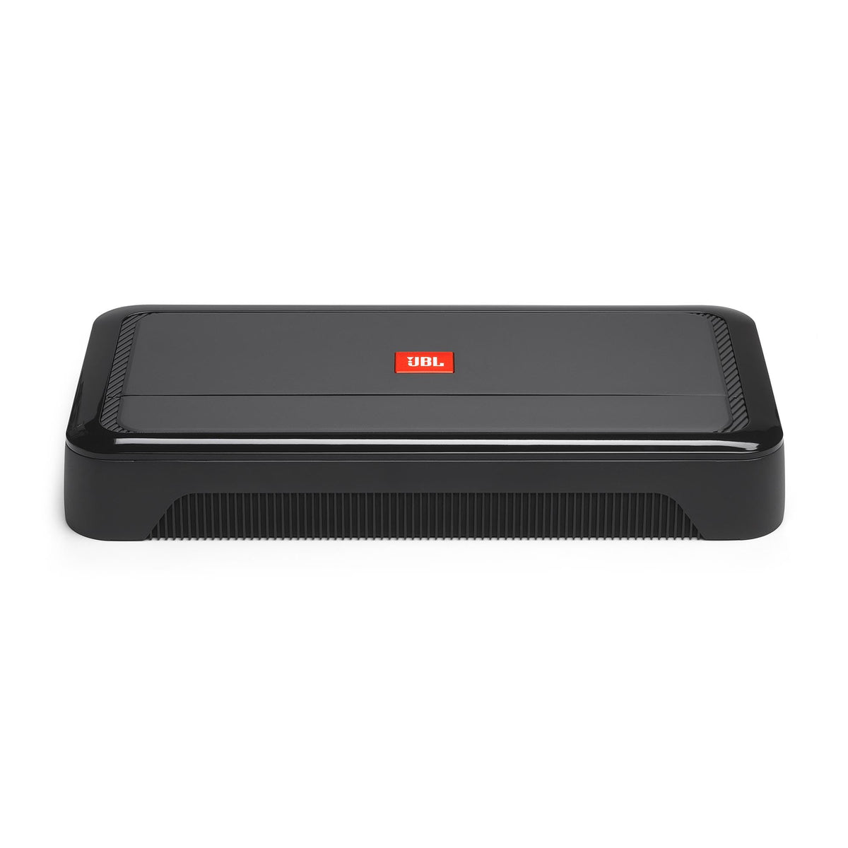 JBL Club A758 8 Channel Car Amplifier
