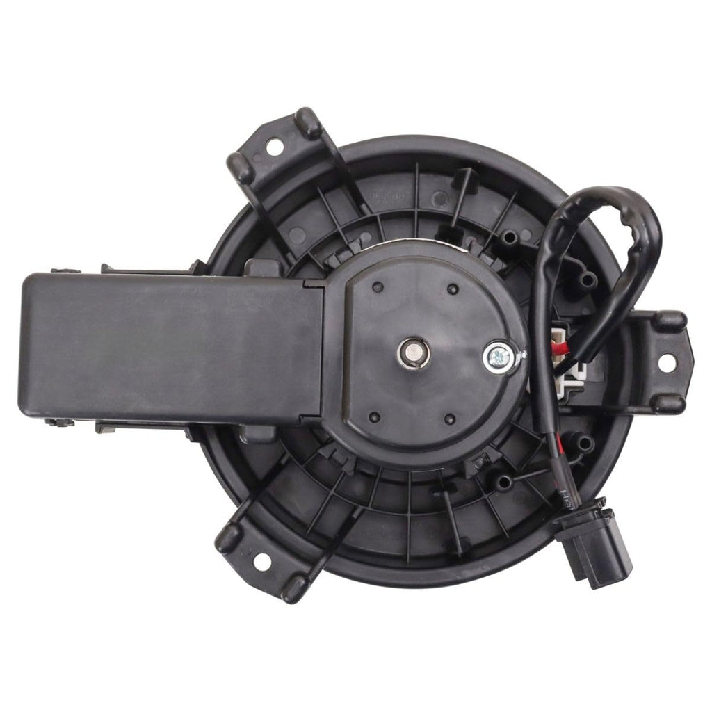 Rear HVAC Blower Assembly for Honda 2021-2025