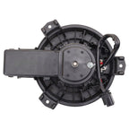 Rear HVAC Blower Assembly for Honda 2021-2025