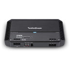 Rockford Fosgate Punch P1000X2 1000-Watt 2-Channel Amplifier