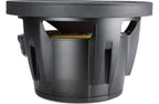 Alpine R-W10D2 Type R 10 Inch Subwoofer Dual 2 Ohm with HA-SWKD Sub Box Kit