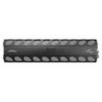 Audiopipe APCLE-30001D Class D Mono Power Amplifier, 3000W, 2 Ohm