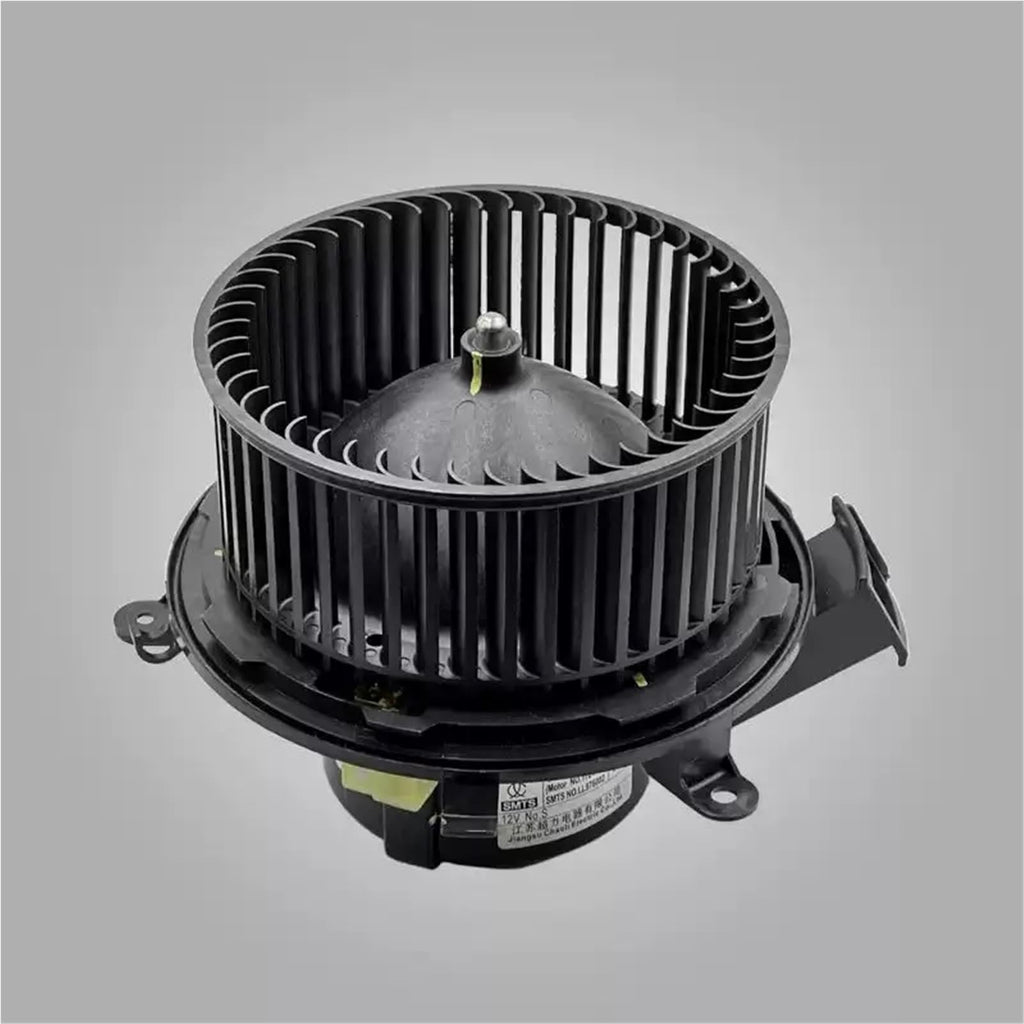 Quality Air Conditioning Blower