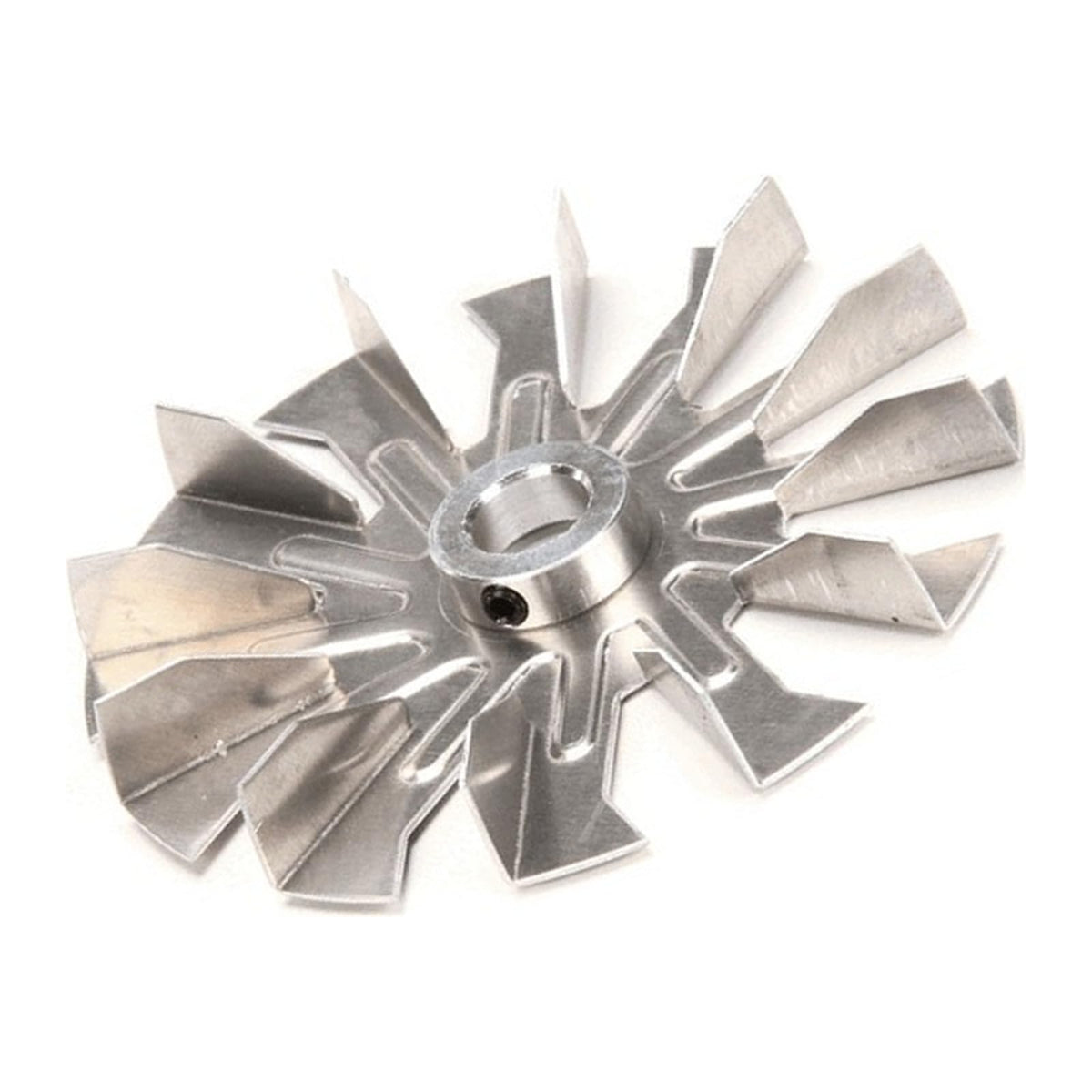38595 Radial Blower Type, Y St Yle