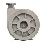 1pcs Single Phase Blower(18.5kw-7092-7631m3 h)
