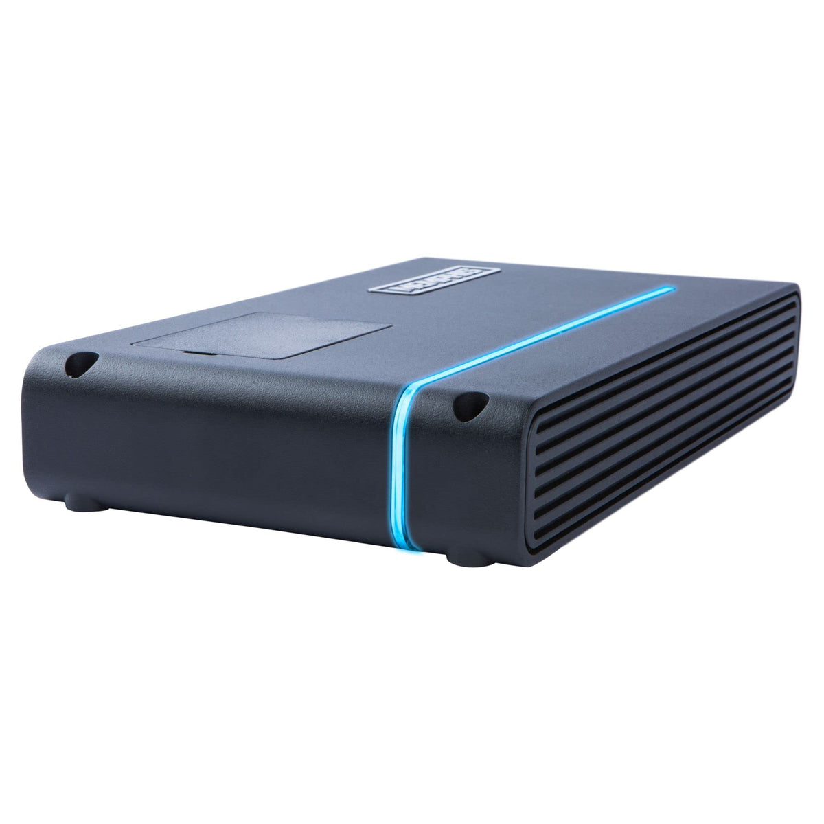 Memphis PRXA300.4 Power Reference Series 4-Channel Amplifier - 75 x 4 RMS at 2-Ohms