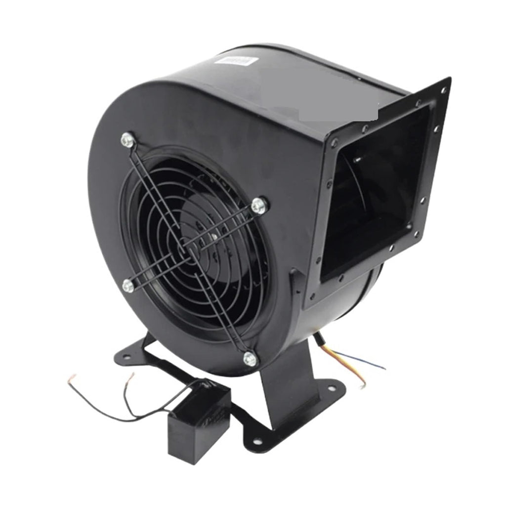 150FLJ15-32 AC380V Centrifugal Blower