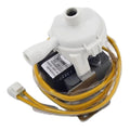 AC Condensate Water Drain Pump P220DB-029