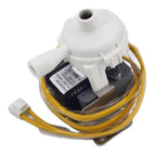 AC Condensate Water Drain Pump P220DB-029