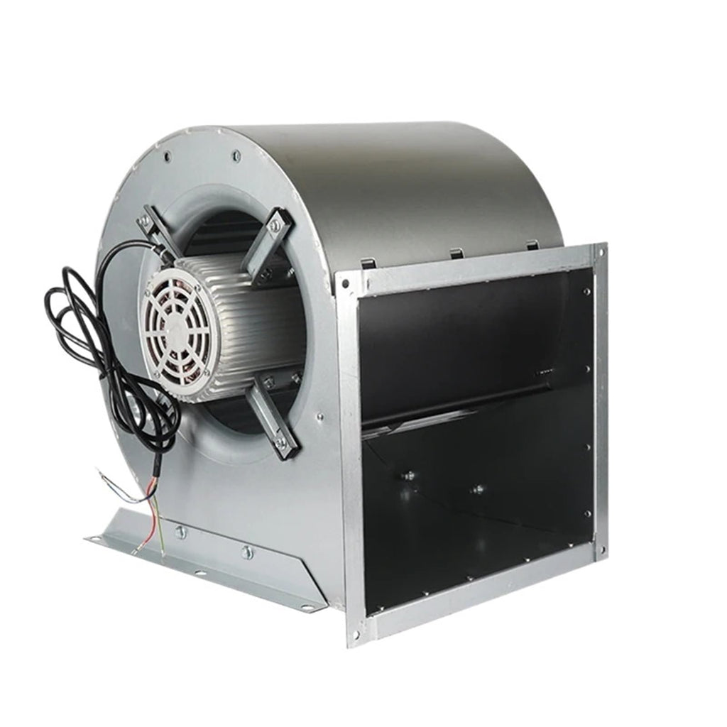 12-12 110V 230V 900W Centrifugal Blower