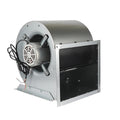 12-12 110V 230V 900W Centrifugal Blower
