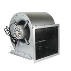 12-12 110V 230V 900W Centrifugal Blower