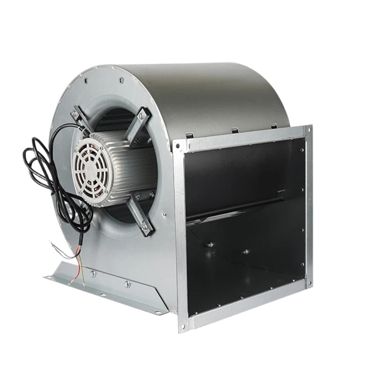 12-12 110V 230V 900W Centrifugal Blower