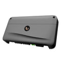 Infinity Reference-3004A Reference Series 4-Channel, 75w X 4 Amplifier