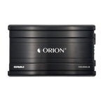 ORION CBA4500.1D Cobalt Mono 1-Channel Class D Amp, 4500W Max